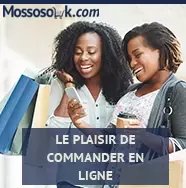 Banniere Mossosouk