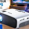 Projecteur PHILIPS
