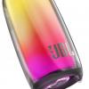 JBL Pulse 5