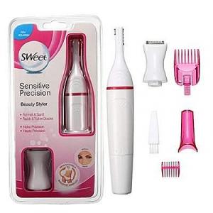 Sweet Sensitive precision Touch Beauty Styler
