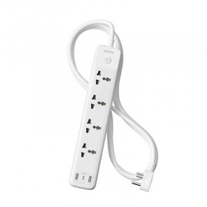 Multiprise intelligente Oraimo PowerHub 2