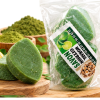 Savon moringa citron