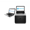 HP ProBook 430 Core i3