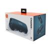 JBL Charge 5