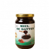 Miel de Dattes