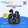Airpod ipro-k1 pro TWS+