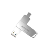 Clé USB Movam 128Go ultra puissante 3.0
