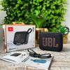Enceinte JBL Go 4