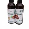 Huile de Dattes