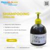 Champoing ZENA BIO