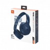 Casque sans fil JBL Tune 670NC