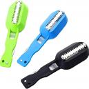 Ecailleur à poisson