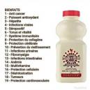 Forever Pomesteen Power