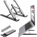 Support Ordinateur Portable