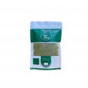 Thé vert aux herbes de stevia 25g