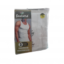 Débardeur pour homme