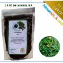 Café  de kinkeliba