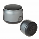 LENOVO THINKPLUS BT SPEAKER K30