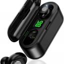 Jbl Écouteur JBL Bluetooth - Avec Empreinte - AIR 12 PRO