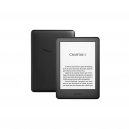 Amazon Kindle