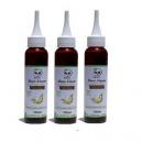 Sérum Capillaire Chebé