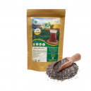 Café Kinkéliba Bio