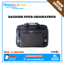 Sacoche Pour Ordinateur
