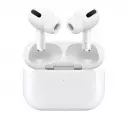 Airpods Pro - Livraison gratuite