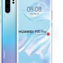 Huawei P30 Pro
