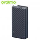 Oraimo Power Bank 30 000 mAh