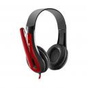 CASQUE MICRO CANYON
