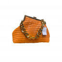 Sac bandoulière pour femme