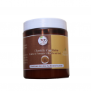 Capillaire Chantilly karité fenugrec