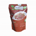 Sarkima, viande hachée