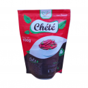 Chété poudre de piment
