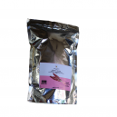 Farine de bérbéré