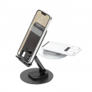 Support de Telephone