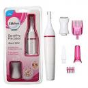 Sweet Sensitive precision Touch Beauty Styler