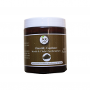 Capillaire Chantilly karité chebe