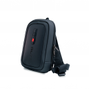 Sac a dos pour enfant