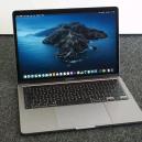 MacBook Pro 2019