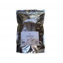 Farine de blé dur complet