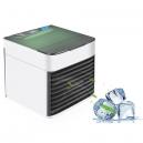Mini Climatiseur Artic Air Compact