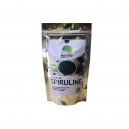 Poudre de Spiruline