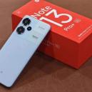 Téléphones Redmi Note 13 Pro+ 5G