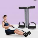 Tummy trimmer excercise