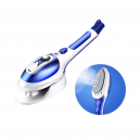 Fer A Repasser Portable