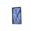 Coffret noeud papillon