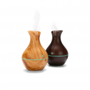 Diffuseur d'huiles essentielles