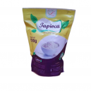 Tapioca en granulé